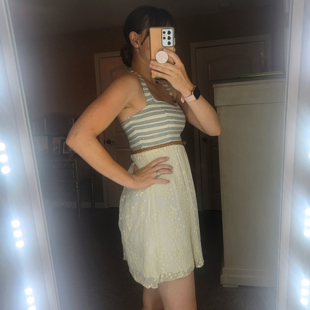 JODI Kristopher - Picture 2 of 5